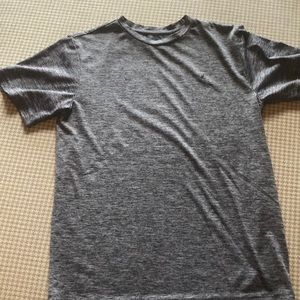 Boys T-shirt